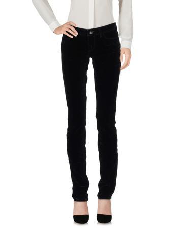 Брюки BRIAN DALES