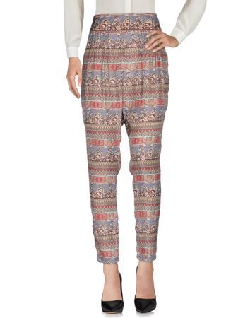 Брюки MANILA GRACE DENIM Брюки MANILA GRACE DENIM