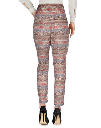 Брюки MANILA GRACE DENIM