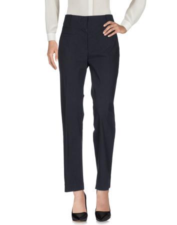 Брюки BREBIS NOIR