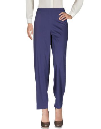 Брюки PIETRO PIANFORINI