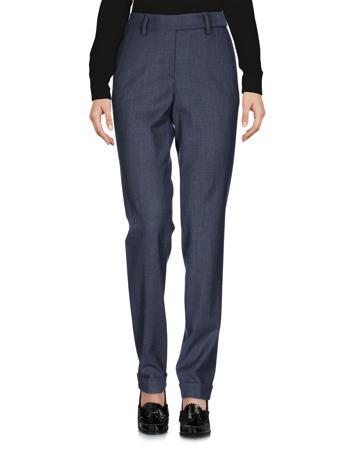 Брюки PIAZZA SEMPIONE