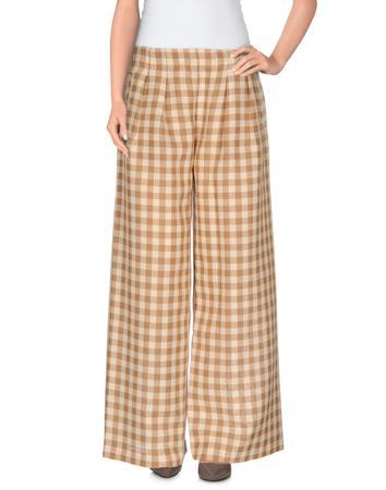 Брюки MADE FOR LOVING