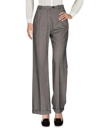 Брюки MARIO BORSATO