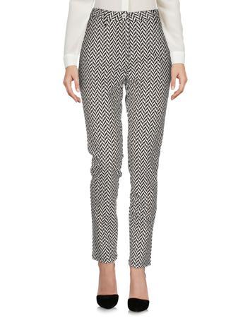 Брюки PEPE JEANS