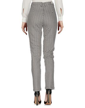 Брюки PEPE JEANS