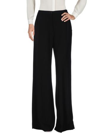 Брюки MARIO BORSATO