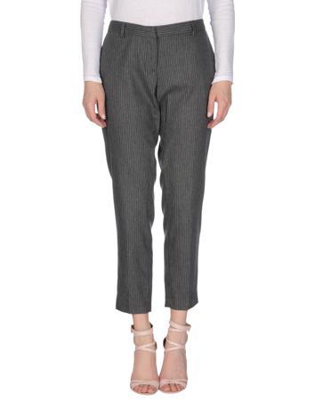 Брюки NEW YORK INDUSTRIE