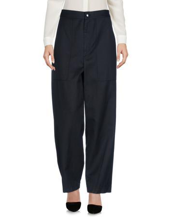 Брюки HELMUT LANG