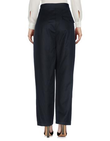 Брюки HELMUT LANG