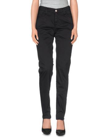 Брюки HOLIDAY JEANS COMPANY