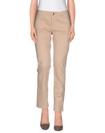 Брюки ATELIER FIXDESIGN