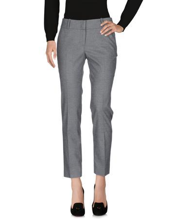 Брюки PESERICO SIGN