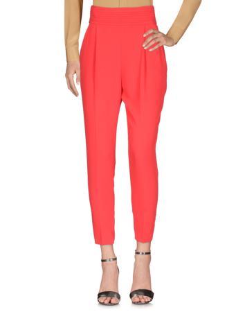 Брюки BETTY BLUE