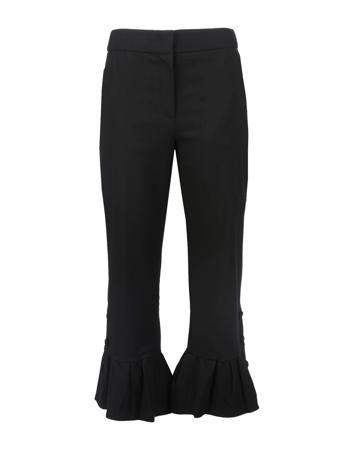 Брюки LUCKY CHOUETTE Брюки LUCKY CHOUETTE