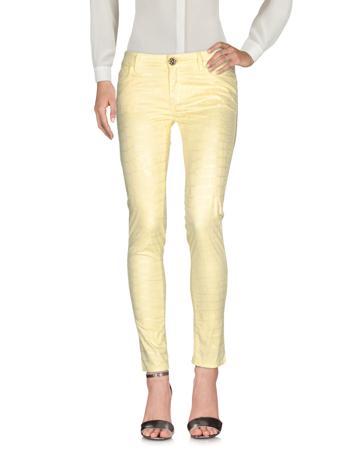 Брюки PIANURASTUDIO