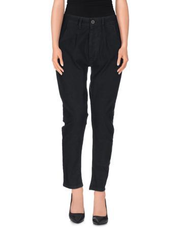 Брюки EREDI DEL DUCA