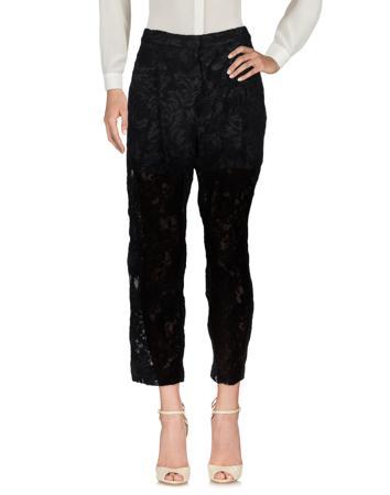 Брюки RONNY KOBO