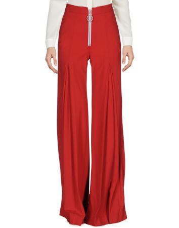 Брюки OFF-WHITE™