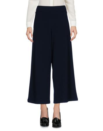 Брюки SHIRTAPORTER