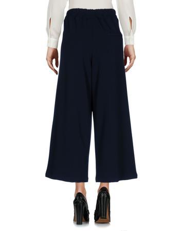 Брюки SHIRTAPORTER