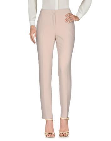 Брюки BLUE LES COPAINS