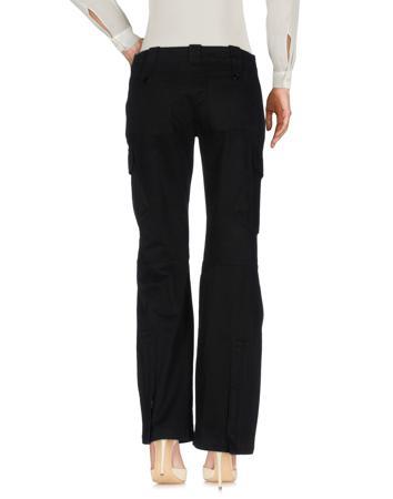 Брюки ARMANI JEANS