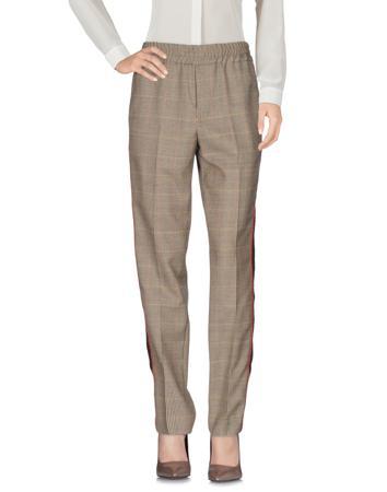 Брюки PALM ANGELS