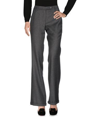 Брюки GOLDEN GOOSE DELUXE BRAND