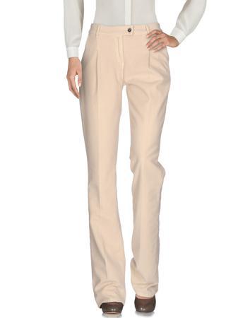 Брюки TWIN-SET Simona Barbieri