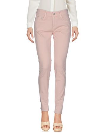 Брюки CARE LABEL