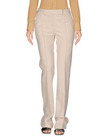 Брюки PLEIN SUD