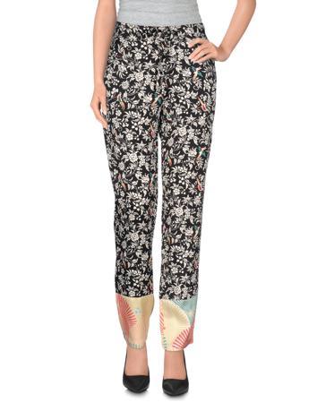 Брюки SCOTCH & SODA