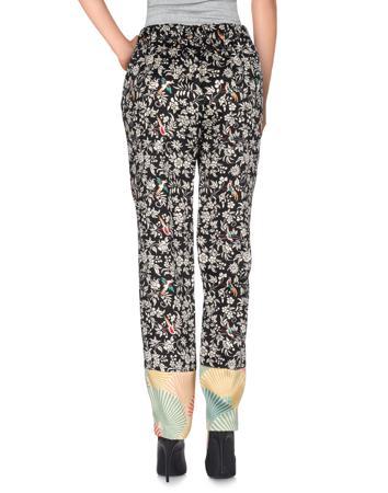Брюки SCOTCH & SODA