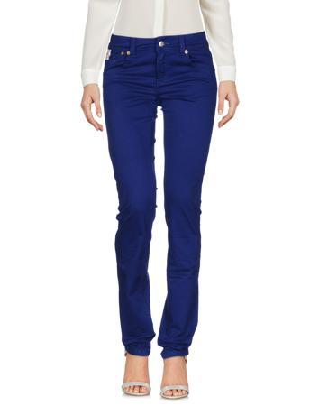 Брюки ICE ICEBERG