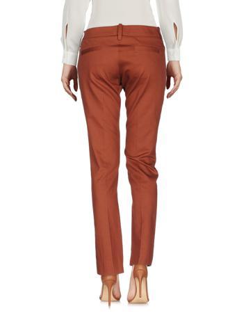 Брюки M MISSONI