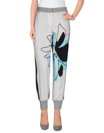 Брюки ATOS LOMBARDINI