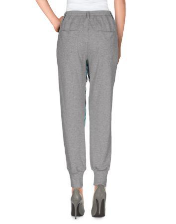 Брюки ATOS LOMBARDINI