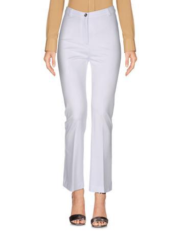 Брюки PINKO BLACK