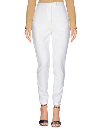 Брюки NORA BARTH