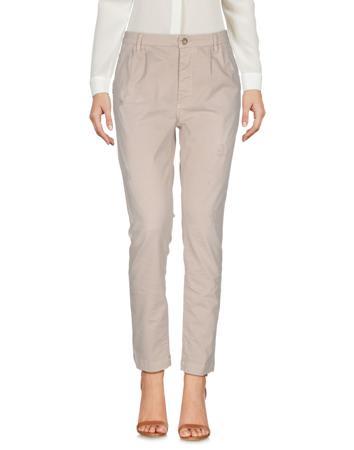 Брюки ATOS LOMBARDINI