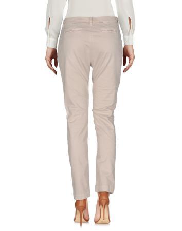 Брюки ATOS LOMBARDINI