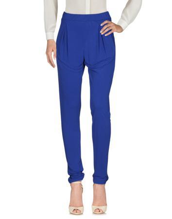 Брюки SEVENTY by SERGIO TEGON