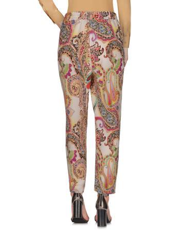Брюки ETRO
