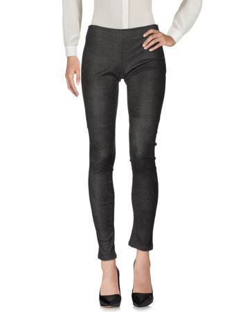 Брюки ANGELO MARANI