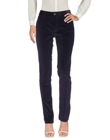 Брюки DOLCE & GABBANA Брюки DOLCE & GABBANA