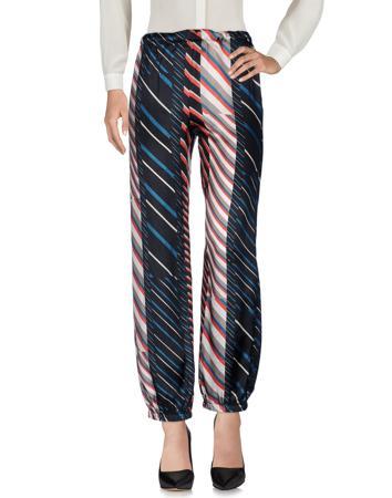 Брюки VIRGINIA BIZZI