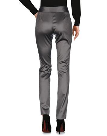 Брюки ISSEY MIYAKE