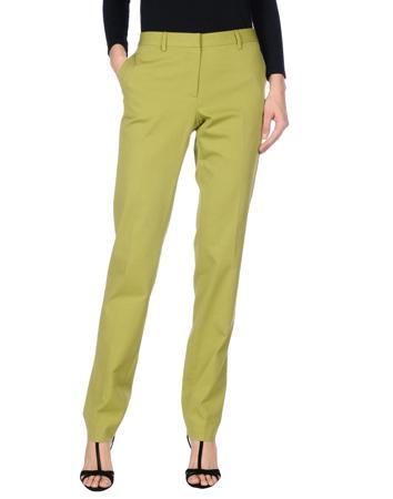 Брюки MAURO GRIFONI