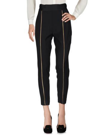 Брюки SPACE STYLE CONCEPT